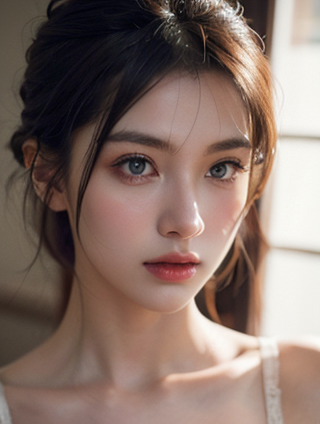 货币宽松与价格机制：经济学视角下的双重探索
